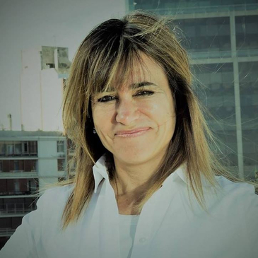 Slider image (9) Dra. Maria Sanchez